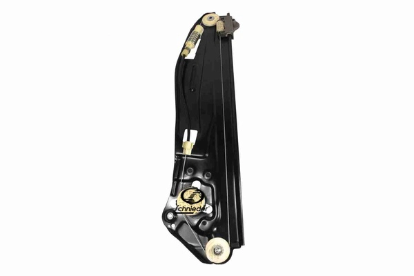 Lève-vitre SCHNIEDER AUTOTECH BMS14.00035