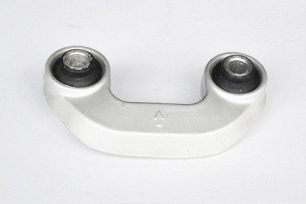 Entretoise/tige, stabilisateur ASAM AUTOMOTIVE 70637