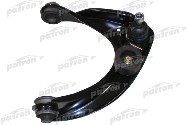Bras de liaison, suspension de roue PATRON PS5300R