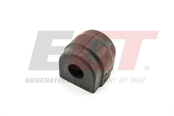 Suspension, stabilisateur EGT 181135EGT
