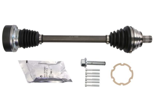 Arbre de transmission PASCAL G2S015PC