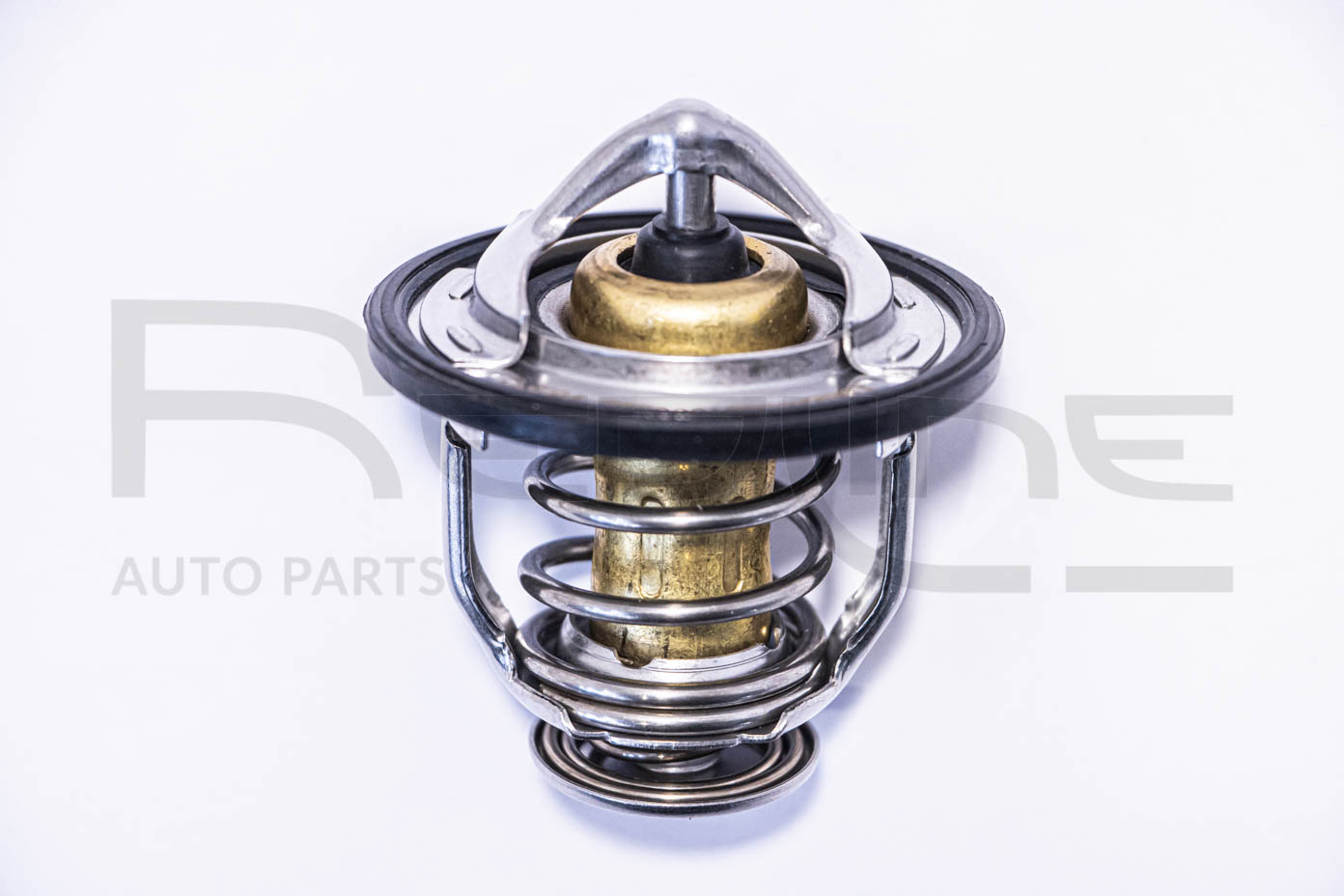 Thermostat, liquide de refroidissement RED-LINE 55MI007