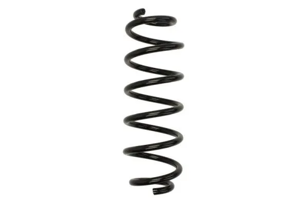 Ressort de suspension Magnum Technology SW158MT