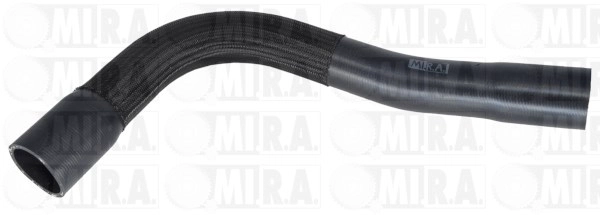 Gaine de suralimentation MI.R.A. 16/4541