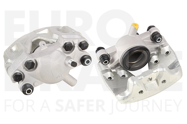 Étrier de frein EUROBRAKE 53012133305