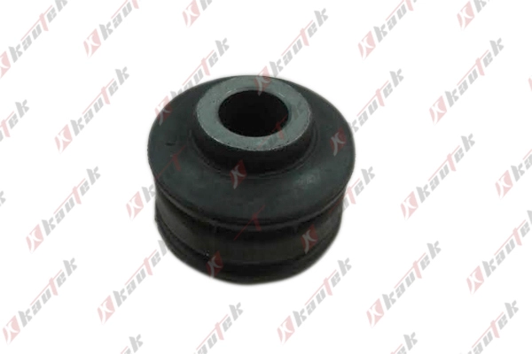 Coupelle de suspension KAUTEK DC-BS012