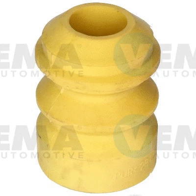 Butée élastique, suspension VEMA 380106