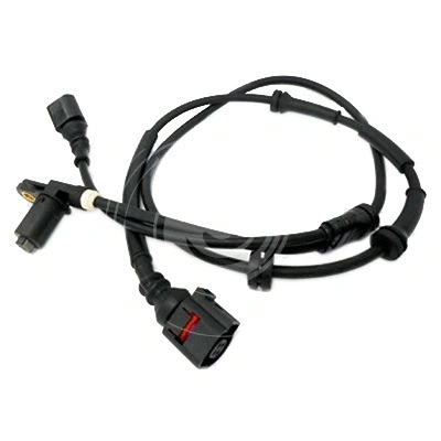 Capteur, vitesse de roue AUTOTEAM L4986A2