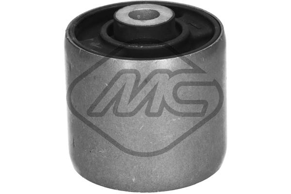 Suspension, bras de liaison Metalcaucho 56540