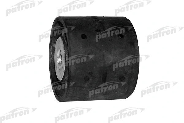 Suspension, bras de liaison PATRON PSE10180