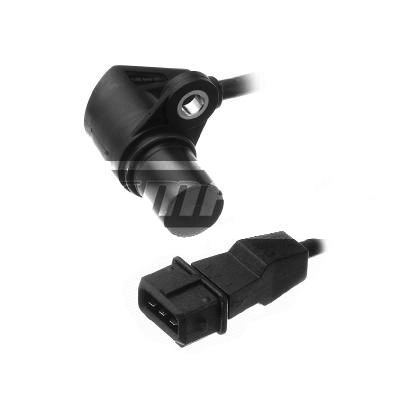 Capteur d'angle, vilebrequin LEMARK LCS109