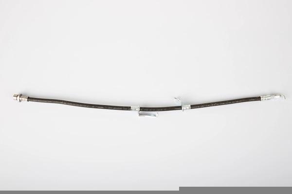 Flexible de frein HELLA 8AH 355 470-081