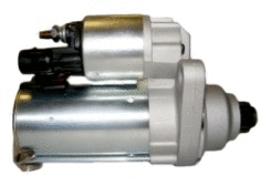 Démarreur GM SG0665
