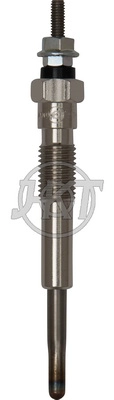 Bougie de préchauffage HKT PT-107