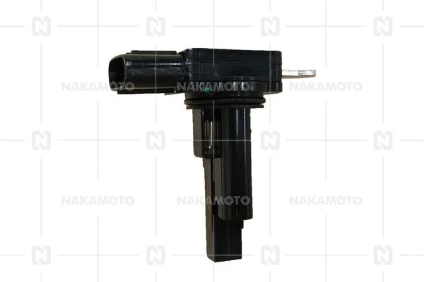 Débitmètre de masse d'air NAKAMOTO K38-TOY-18050001