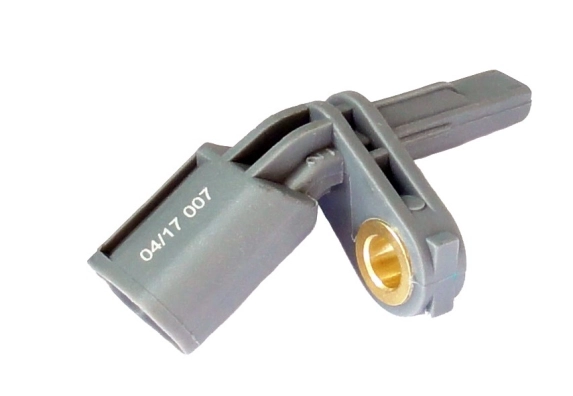 Capteur, vitesse de roue BBT WSS0308