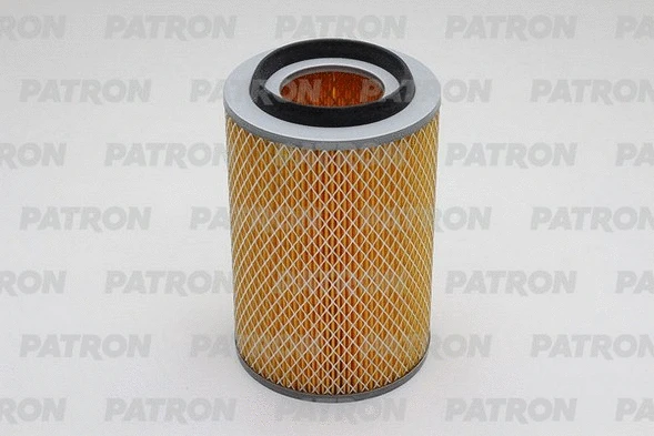 Filtre à air PATRON PF1653