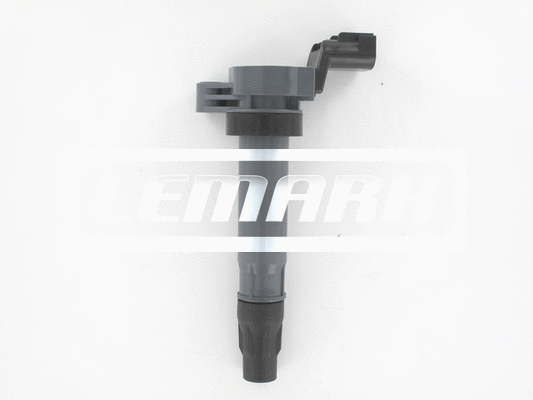 Bobine d'allumage LEMARK CP451
