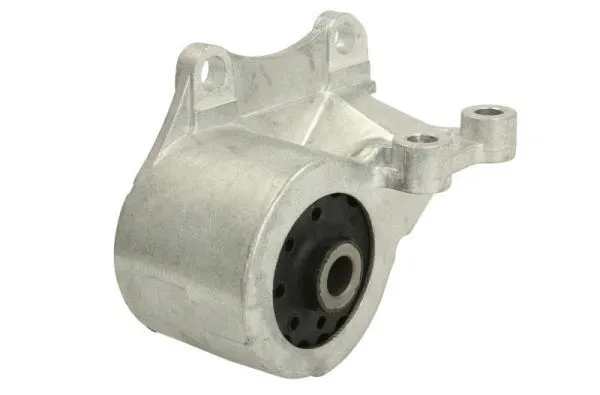 Suspension, boîte de vitesse manuelle REINHOCH RH12-0012