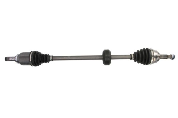 Arbre de transmission PASCAL G2E019PC