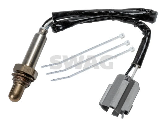 Sonde lambda SWAG 33 10 4187
