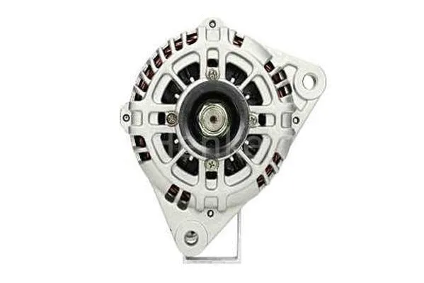 Alternateur Henkel Parts 3116386