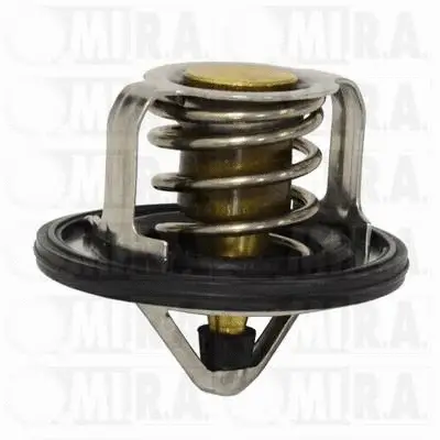 Thermostat, liquide de refroidissement MI.R.A. 15/3684