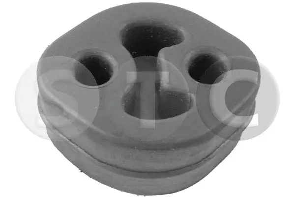 Suspension, échappement STC T405298