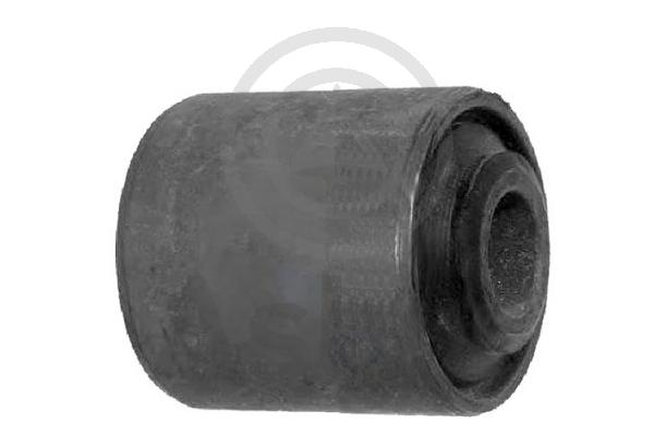 Suspension, bras de liaison Aslyx AS-200189