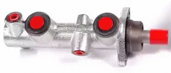Maître-cylindre de frein Calipere+ NAIBA 251611021C