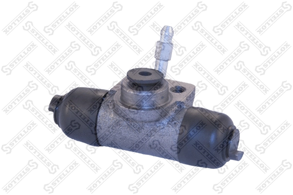 Cylindre de roue STELLOX 05-83004-SX