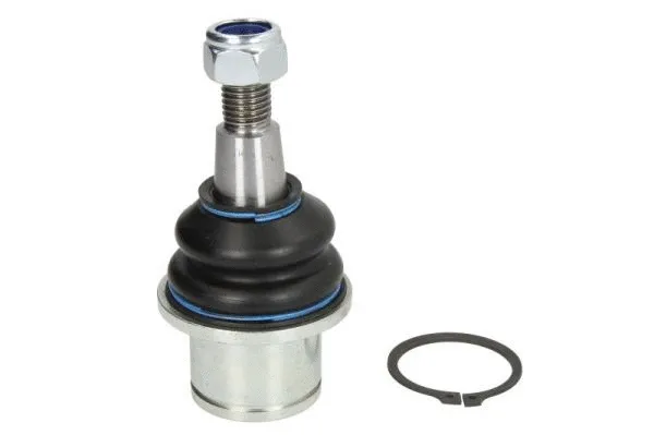 Rotule de suspension REINHOCH RH03-5009