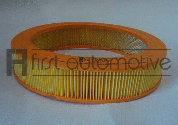 Filtre à air 1A FIRST AUTOMOTIVE A60044