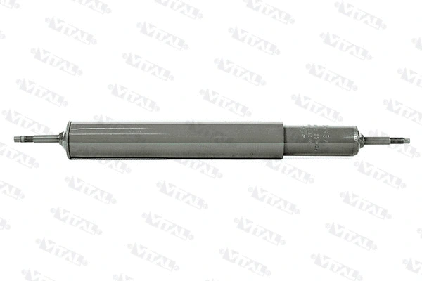 Amortisseur VITAL SUSPENSIONS 111759.0