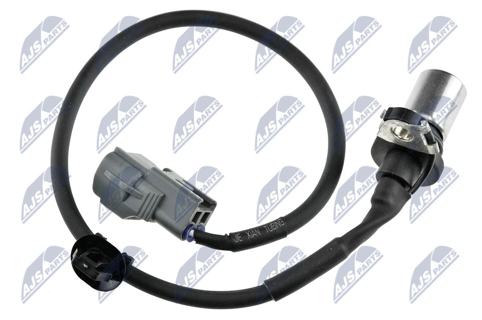 Capteur d'angle, vilebrequin NTY ECP-TY-005