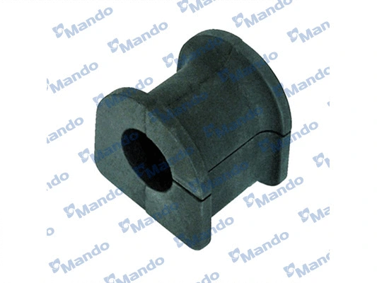 Suspension, stabilisateur MANDO MCC015488