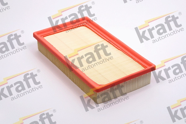 Filtre à air KRAFT AUTOMOTIVE 1716881