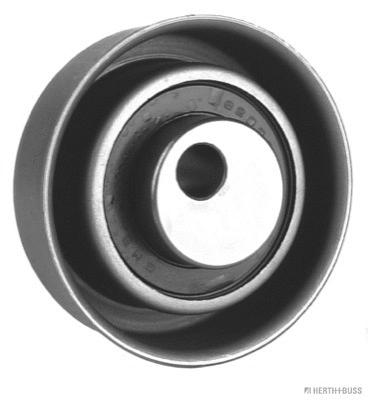 Poulie de tension, courroie crantée HERTH+BUSS JAKOPARTS J1145001