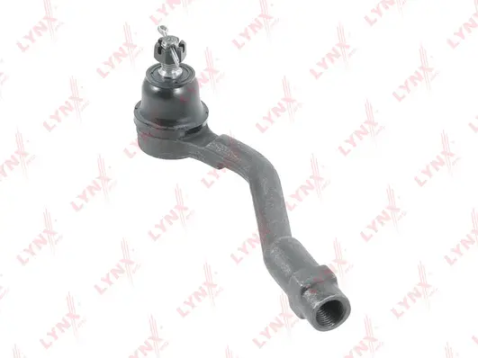 Rotule de barre de connexion LYNXAUTO C4299L