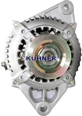 Alternateur AD KÜHNER 40976RI