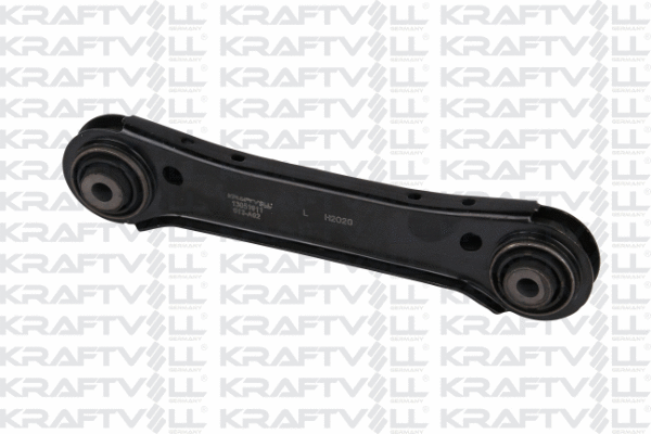 Bras de liaison, suspension de roue KRAFTVOLL GERMANY 13051011