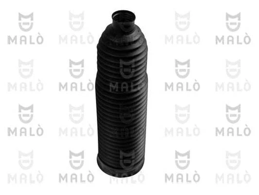 Joint-soufflet, direction AKRON-MALÒ 178991