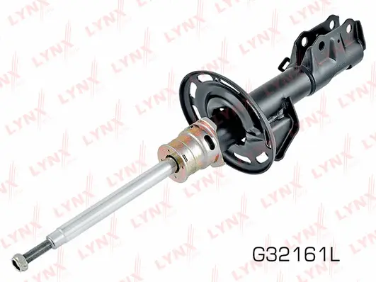 Amortisseur LYNXAUTO G32161L