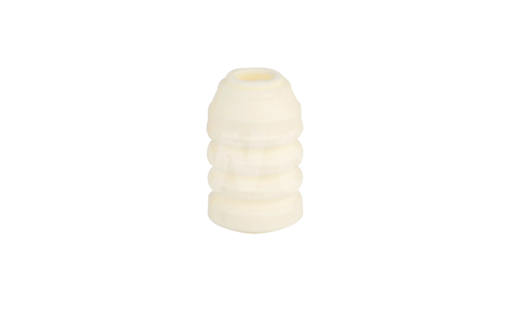 Butée élastique, suspension Wti Automotive A833363