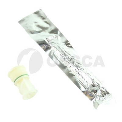 Filtre déshydratant, climatisation OSSCA 33588