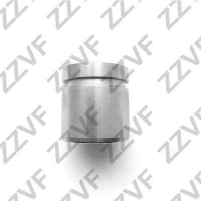 Piston, étrier de frein ZZVF ZVCT003