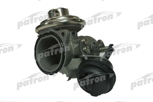 Vanne EGR PATRON PEGR086