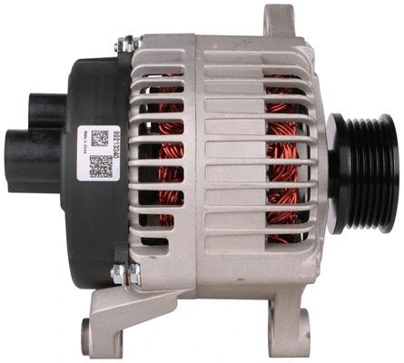 Alternateur PowerMax 89213340