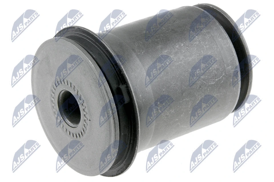 Suspension, bras de liaison NTY ZTP-TY-091B