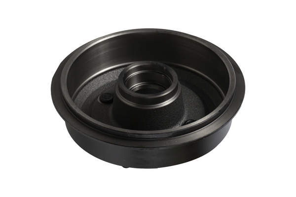 Tambour de frein ZentParts Z01687